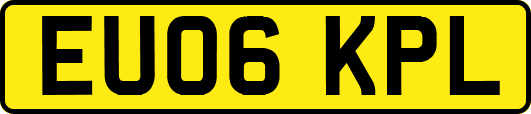 EU06KPL