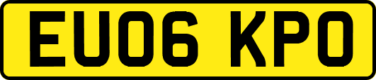 EU06KPO