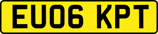 EU06KPT