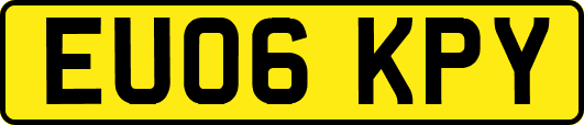 EU06KPY