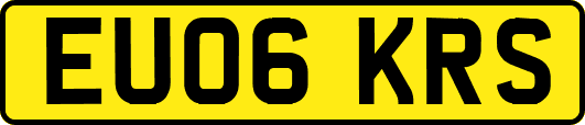 EU06KRS