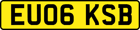 EU06KSB