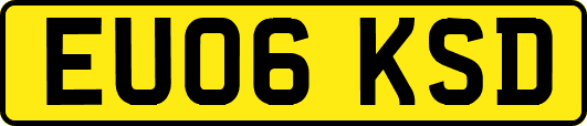 EU06KSD