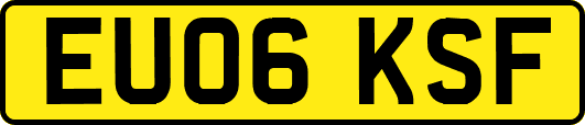 EU06KSF