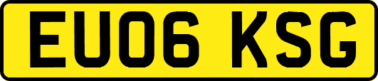 EU06KSG