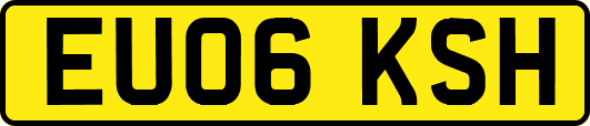 EU06KSH