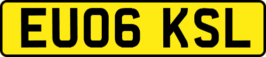 EU06KSL