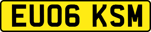 EU06KSM