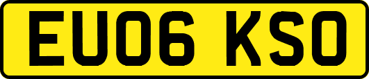 EU06KSO