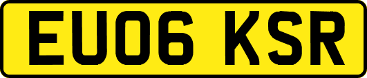 EU06KSR