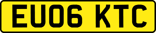 EU06KTC