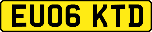 EU06KTD