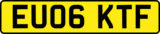 EU06KTF