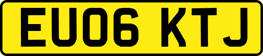 EU06KTJ