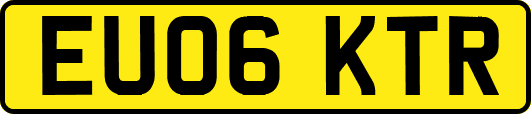 EU06KTR