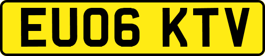 EU06KTV