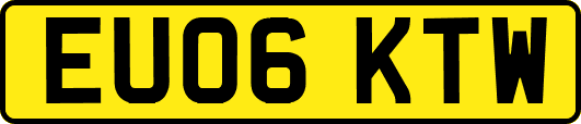 EU06KTW