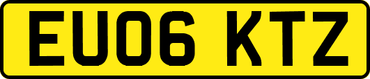 EU06KTZ