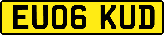 EU06KUD
