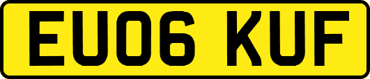 EU06KUF
