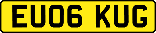 EU06KUG