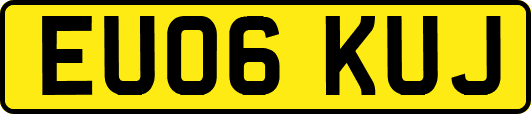 EU06KUJ