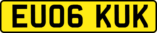 EU06KUK