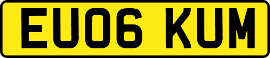 EU06KUM