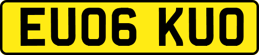 EU06KUO