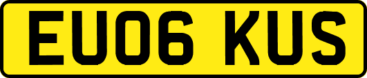 EU06KUS