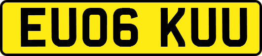 EU06KUU