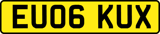 EU06KUX