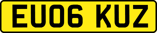 EU06KUZ