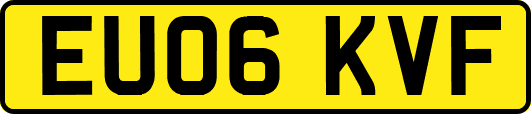 EU06KVF