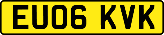 EU06KVK