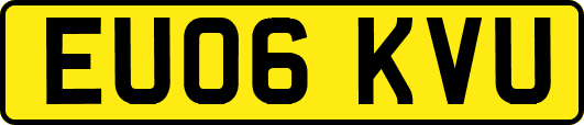 EU06KVU