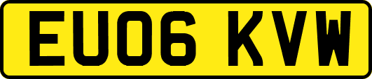 EU06KVW