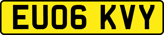 EU06KVY