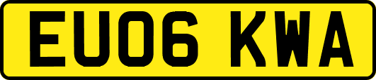 EU06KWA