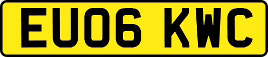 EU06KWC