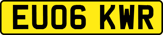 EU06KWR