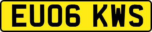 EU06KWS