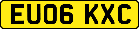 EU06KXC