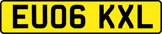 EU06KXL