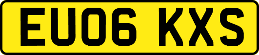 EU06KXS