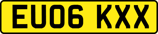 EU06KXX