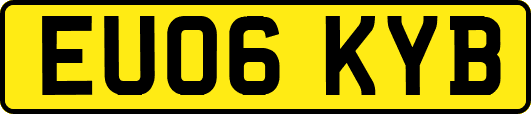 EU06KYB