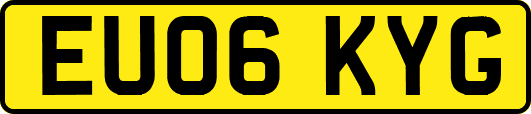 EU06KYG