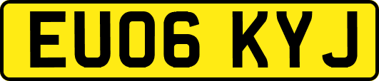 EU06KYJ