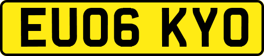 EU06KYO
